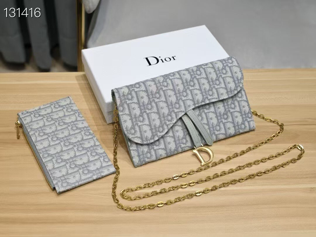 136PD3B Popular  bag