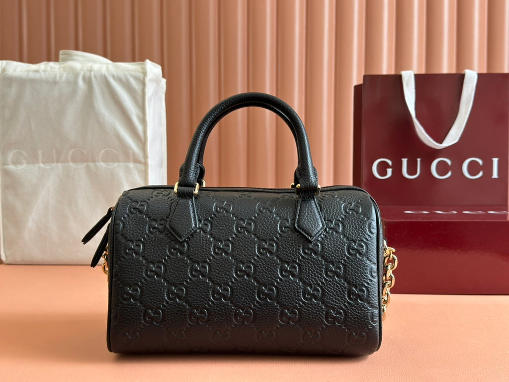 155NB69B Popular   leather bag
