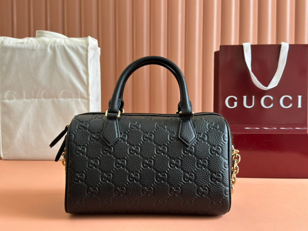 155NB69B Popular   leather bag