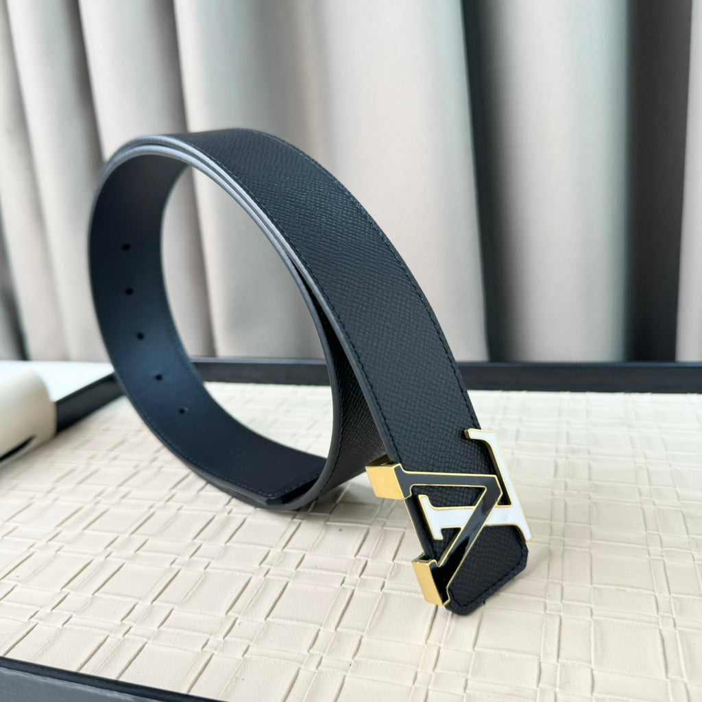 14E27P  Popular     High quality belt With full package