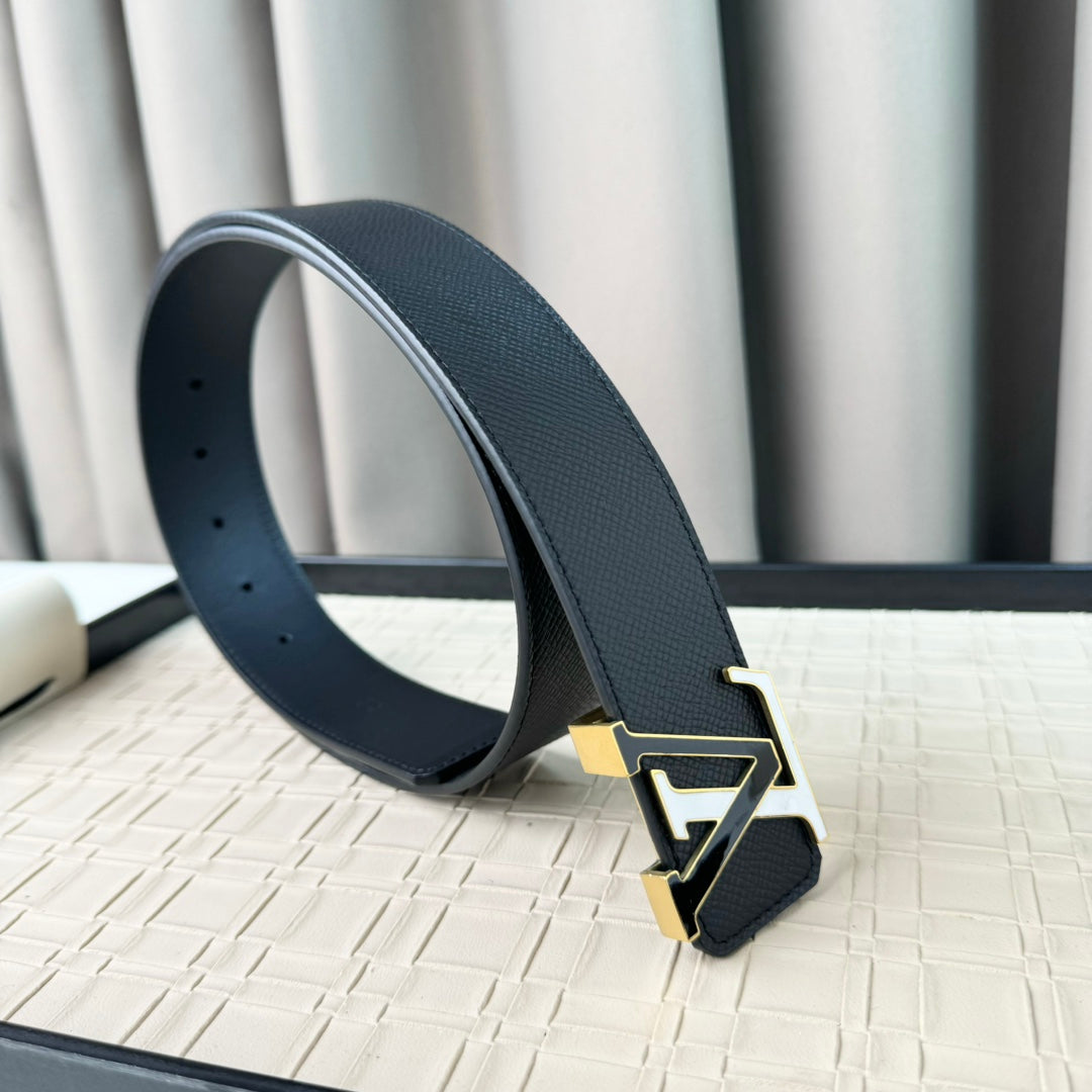 14E27P  Popular     High quality belt With full package