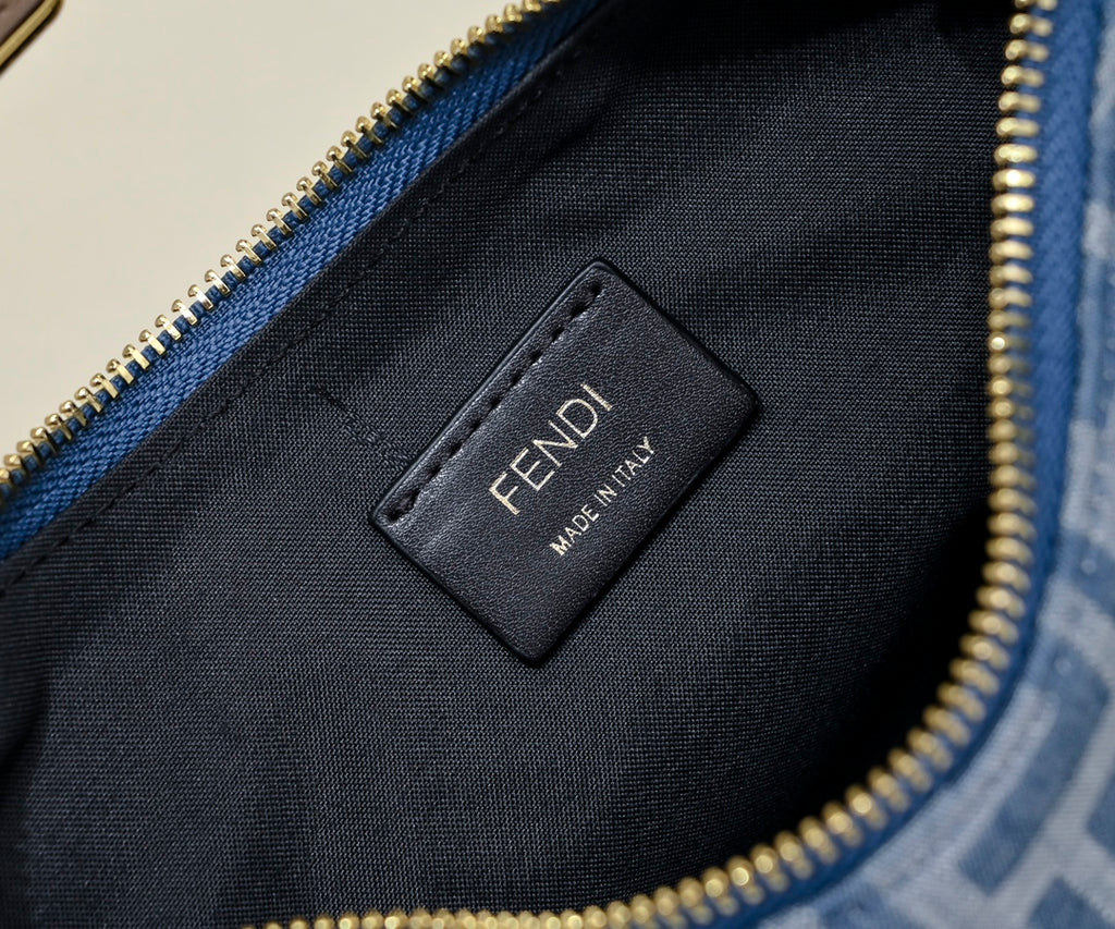 B1X66F3 Popular high-quality canvas bag