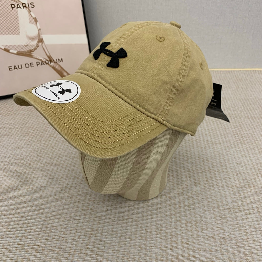 145QA5M Popular  hats