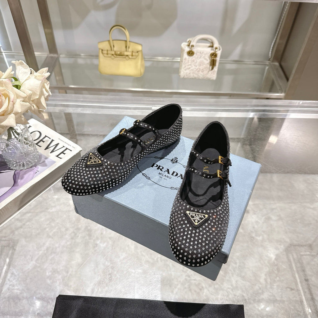 285RP52Z  Popular high-quality shoes