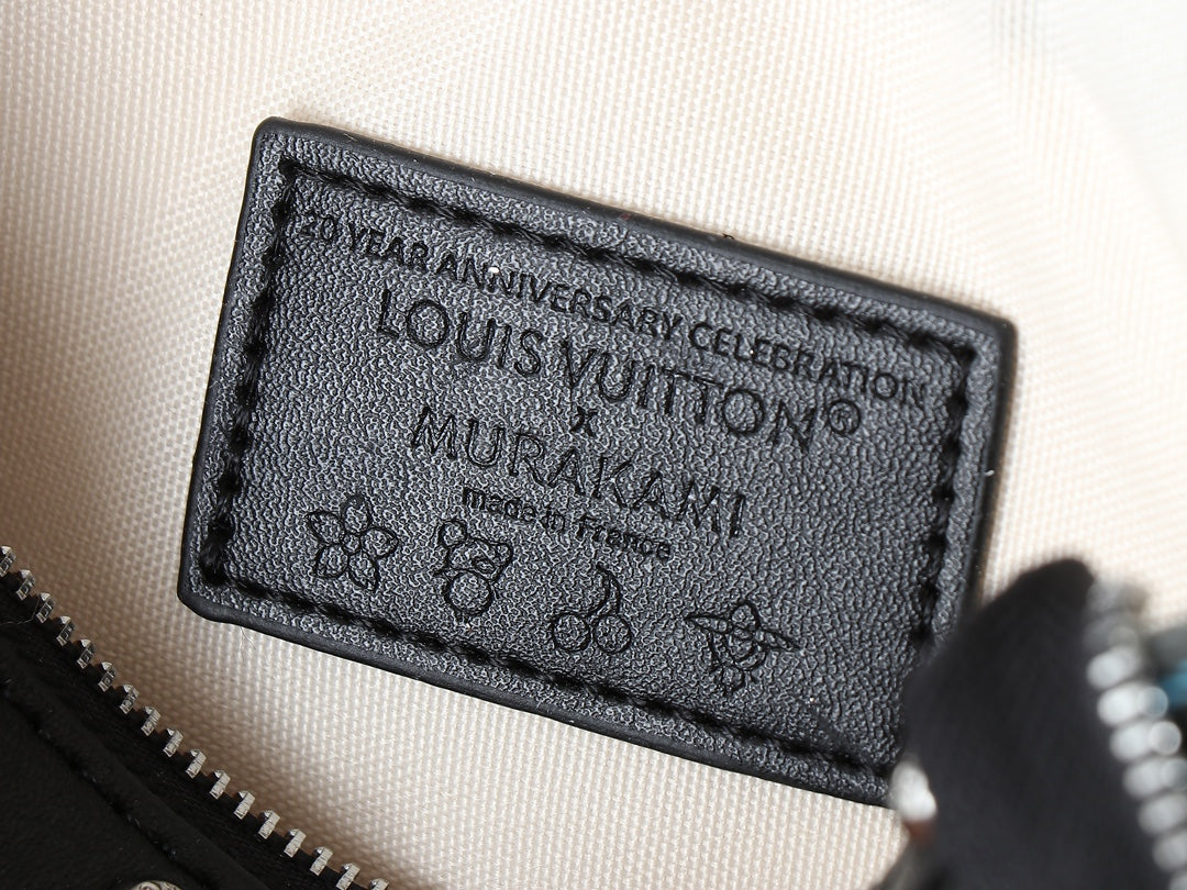 15XE12B Popular leather bag