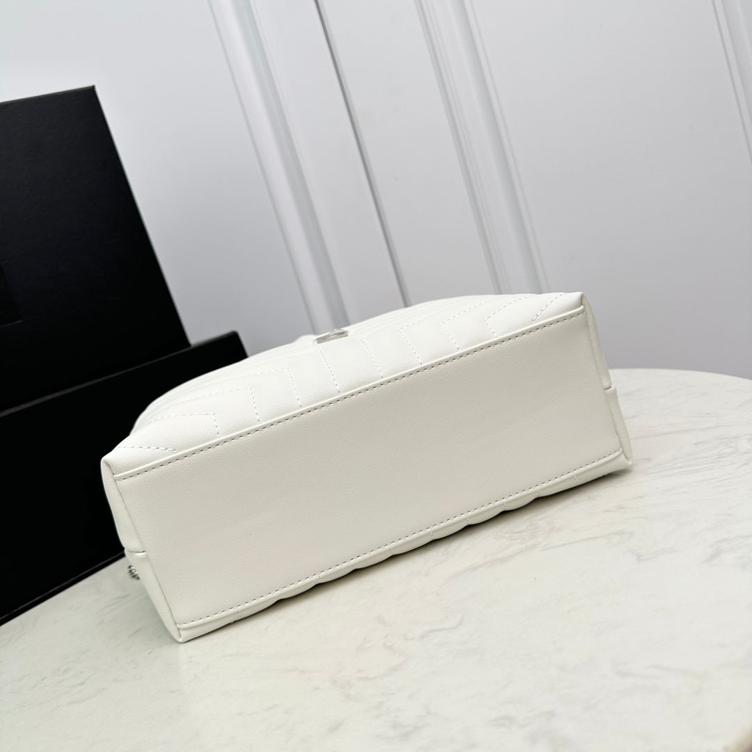 1XSL267B Popular   leather bag 