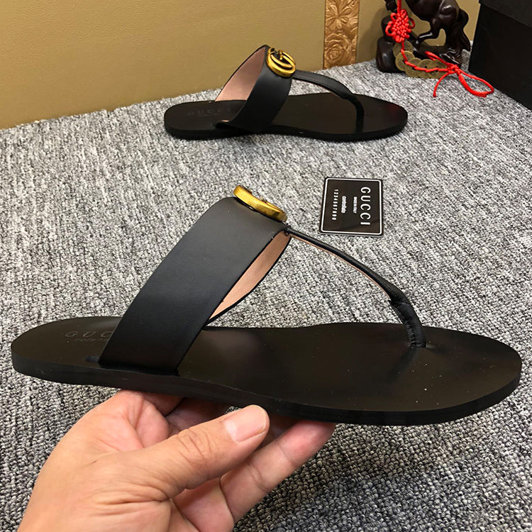 5B42Z Popular Slippers