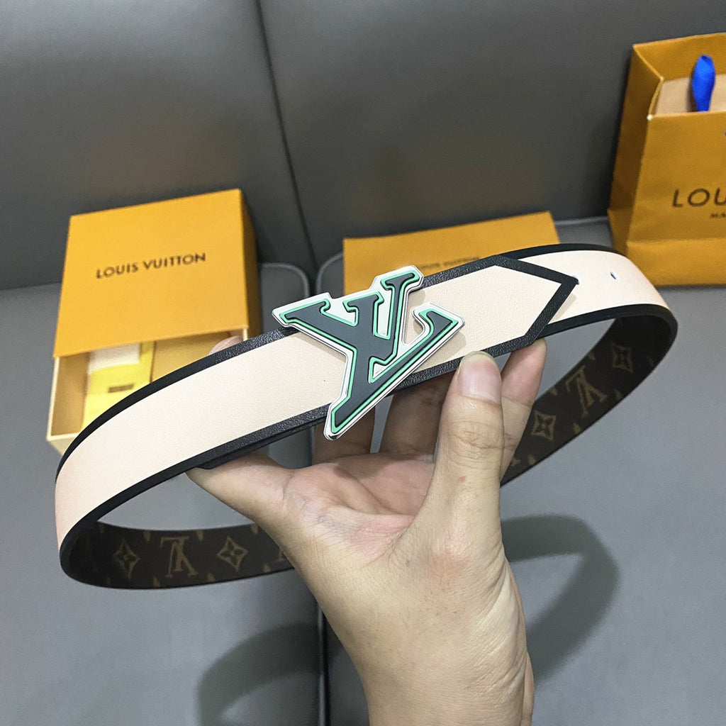 14E130P Popular  High quality belt With full package