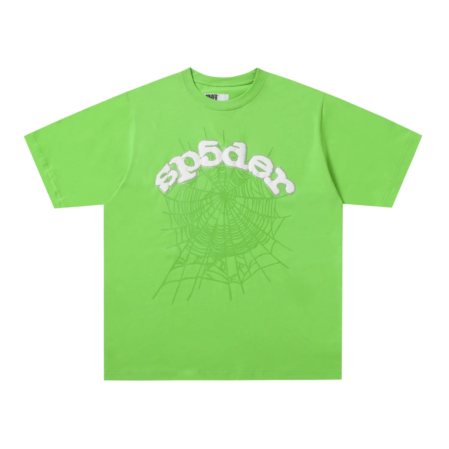 36PA44U Popular T-shirts