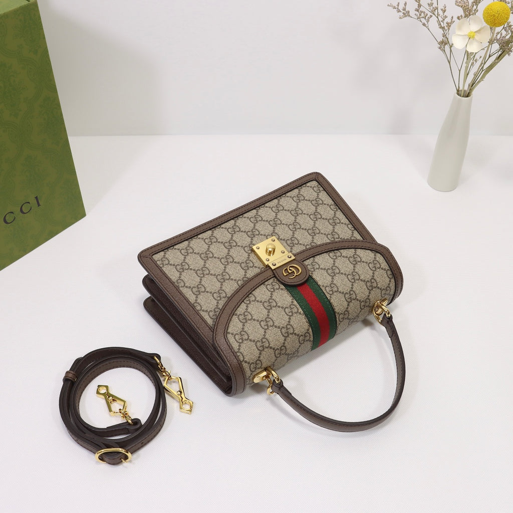 1XB48B Popular leather bag 