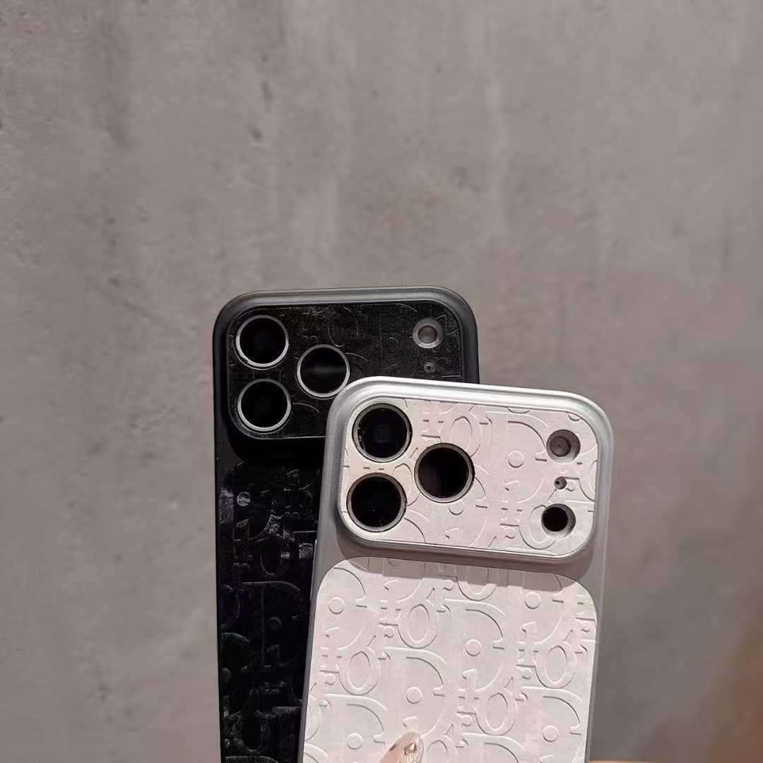 36XD45A Popular Phone Case