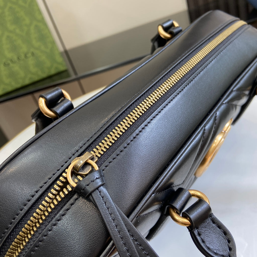 1XB456B Popular   leather bag