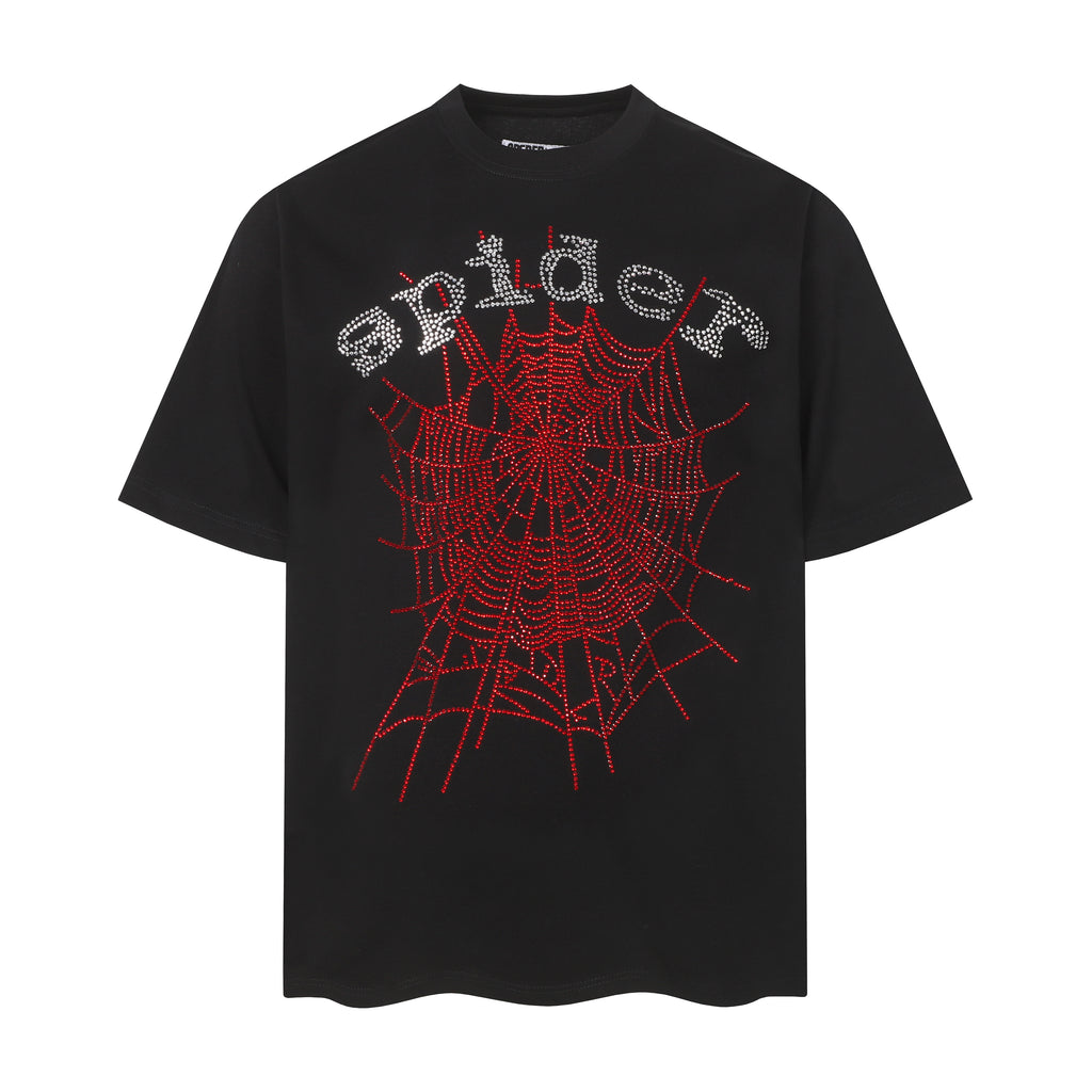36PA38U Popular T-shirts