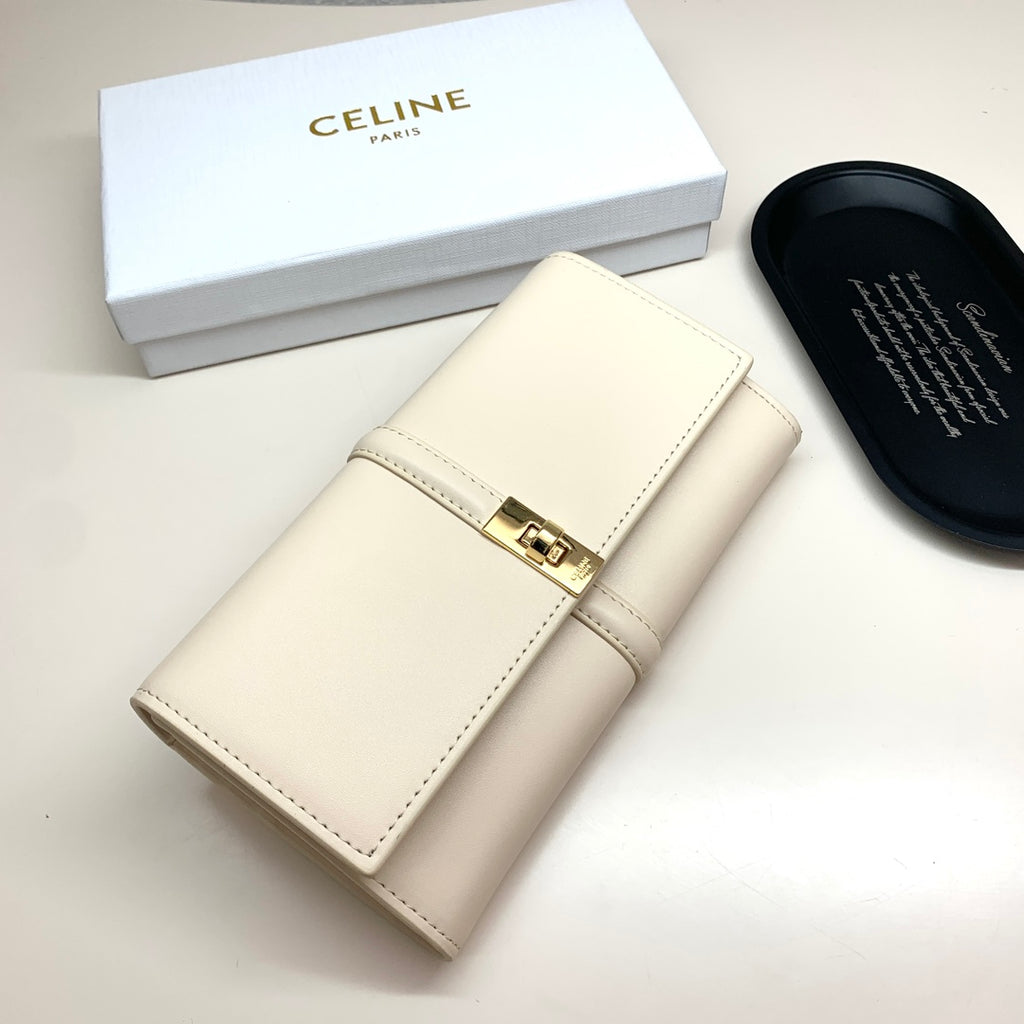 1XCL374B Popular  leather bag (with box)