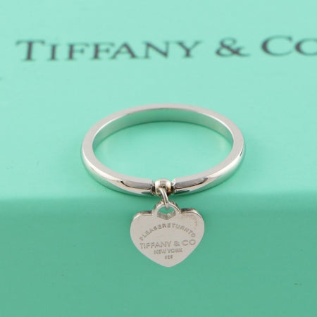 BT10J  Popular  rings