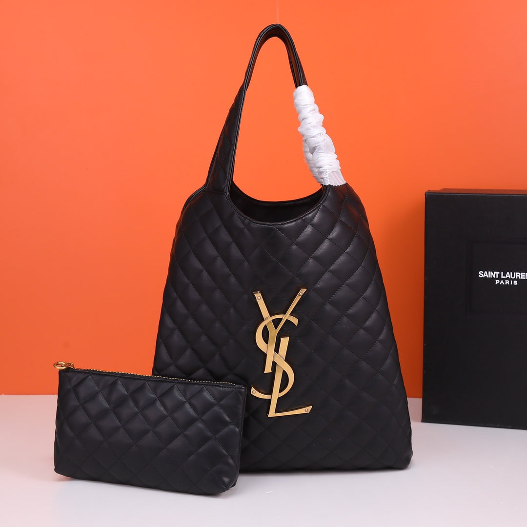 XSL7B Popular  leather bag 
