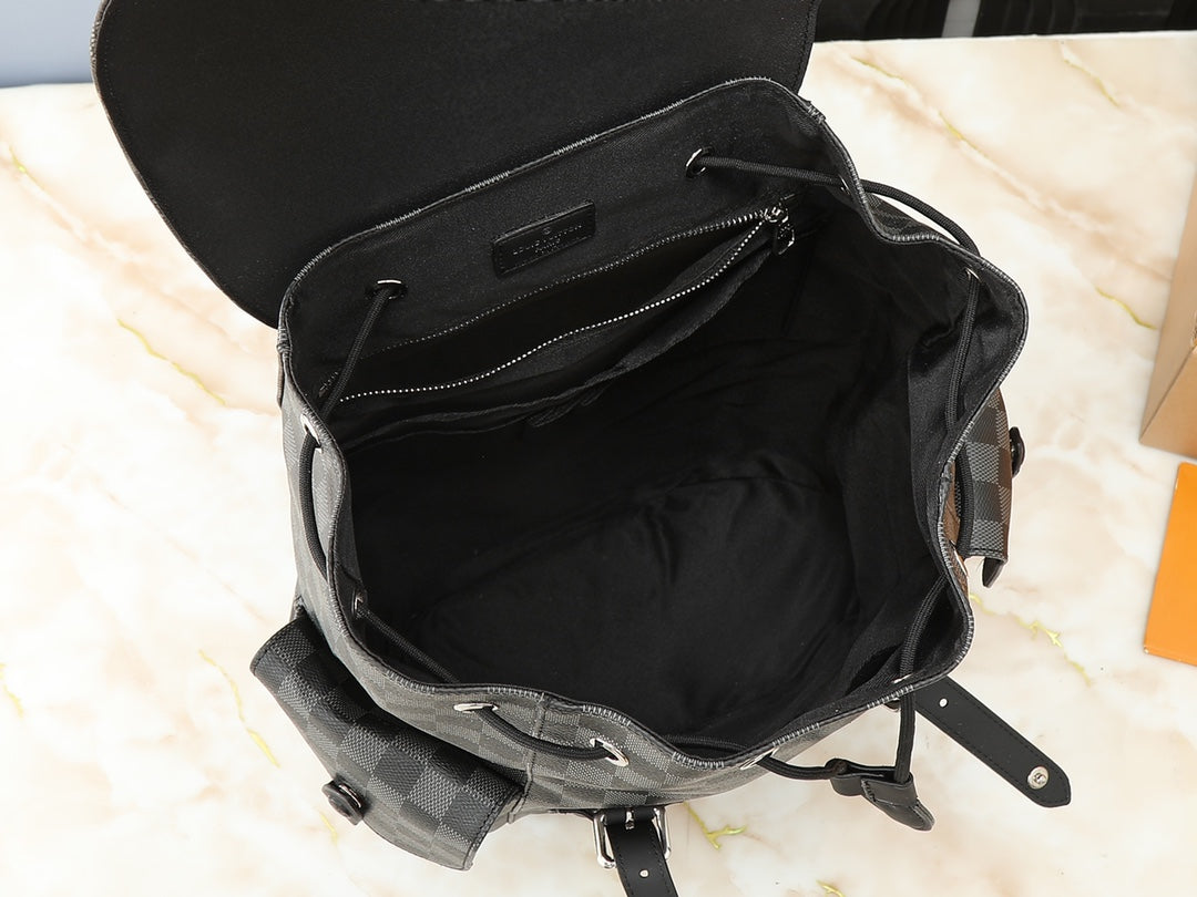 1WE70B Popular  Backpacks