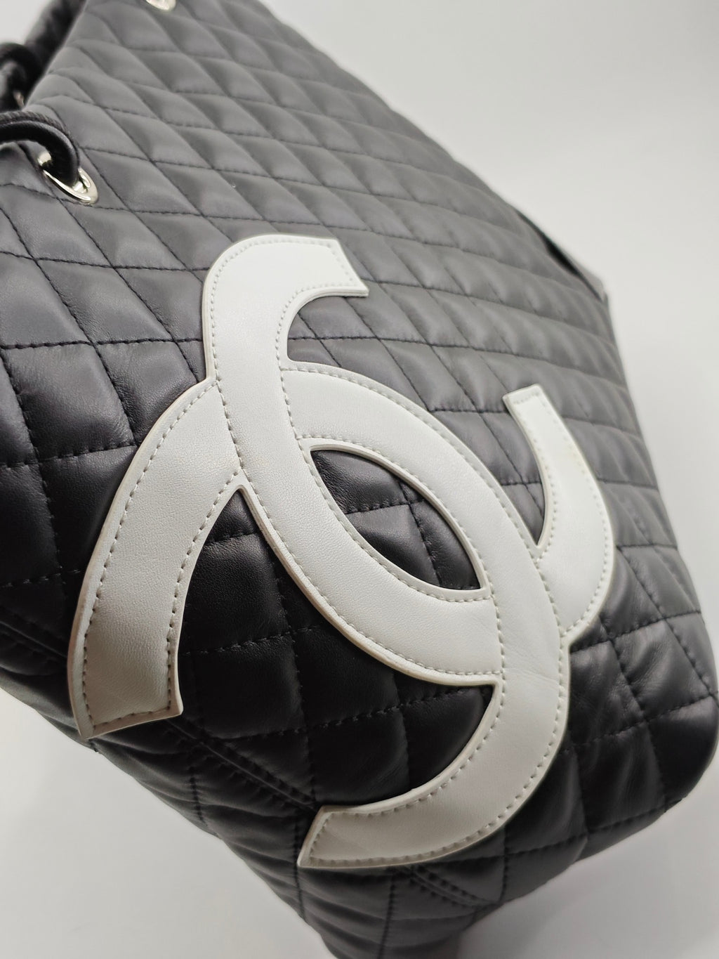 15RC56B  Popular   leather bag