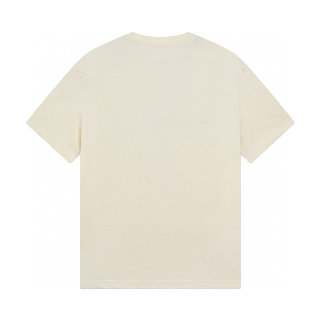 145RB173U Popular T-shirt