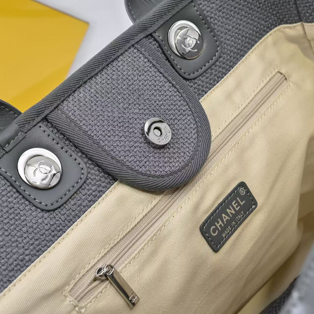 146PC5B Popular bag
