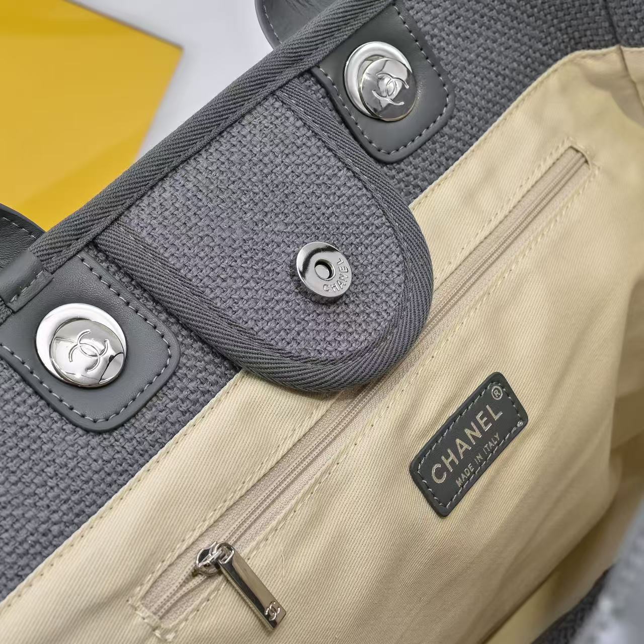 146PC5B Popular bag