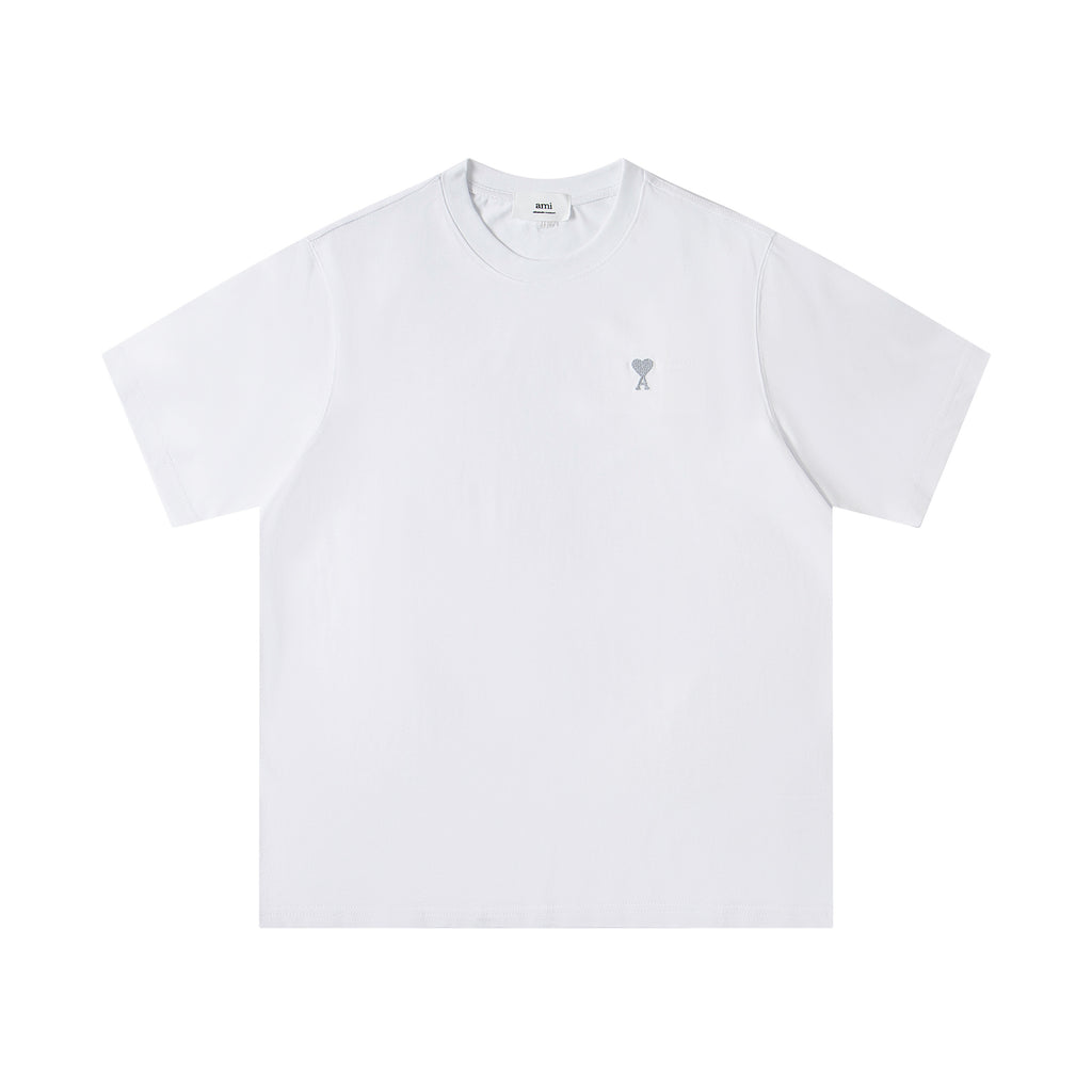 145NSA12U Popular T-shirt