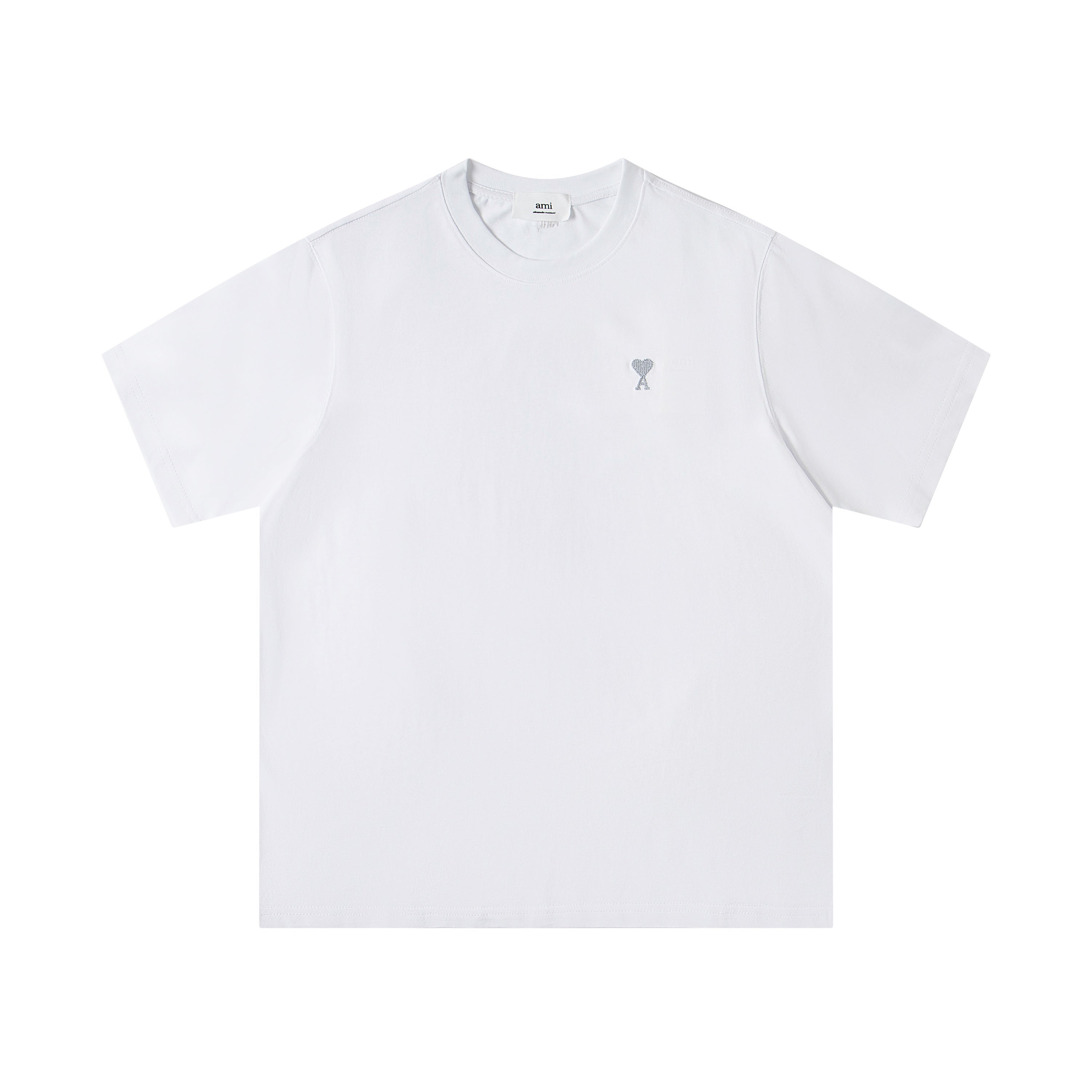 145NSA12U Popular T-shirt