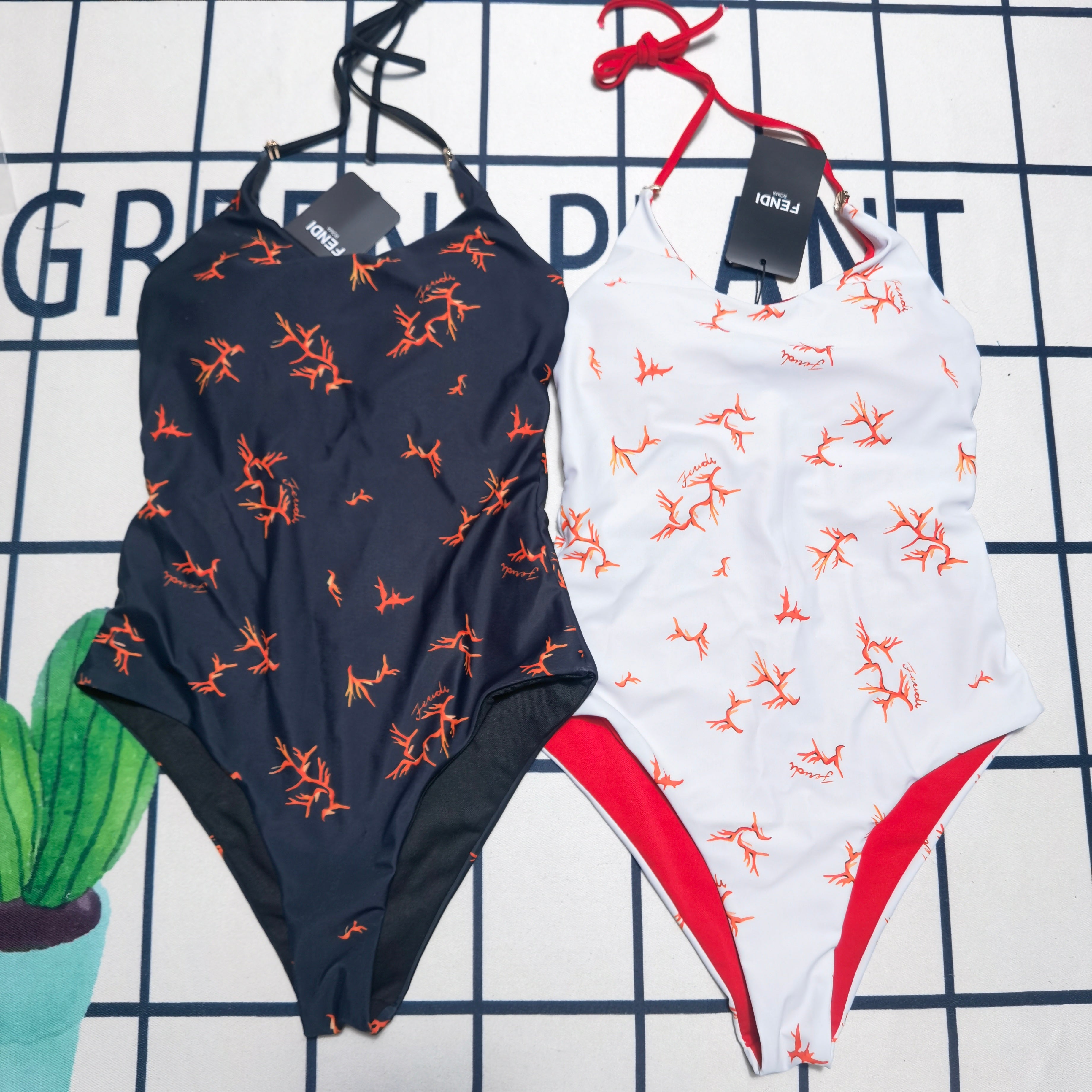 146RF13Y Popular Bikini swimsuit