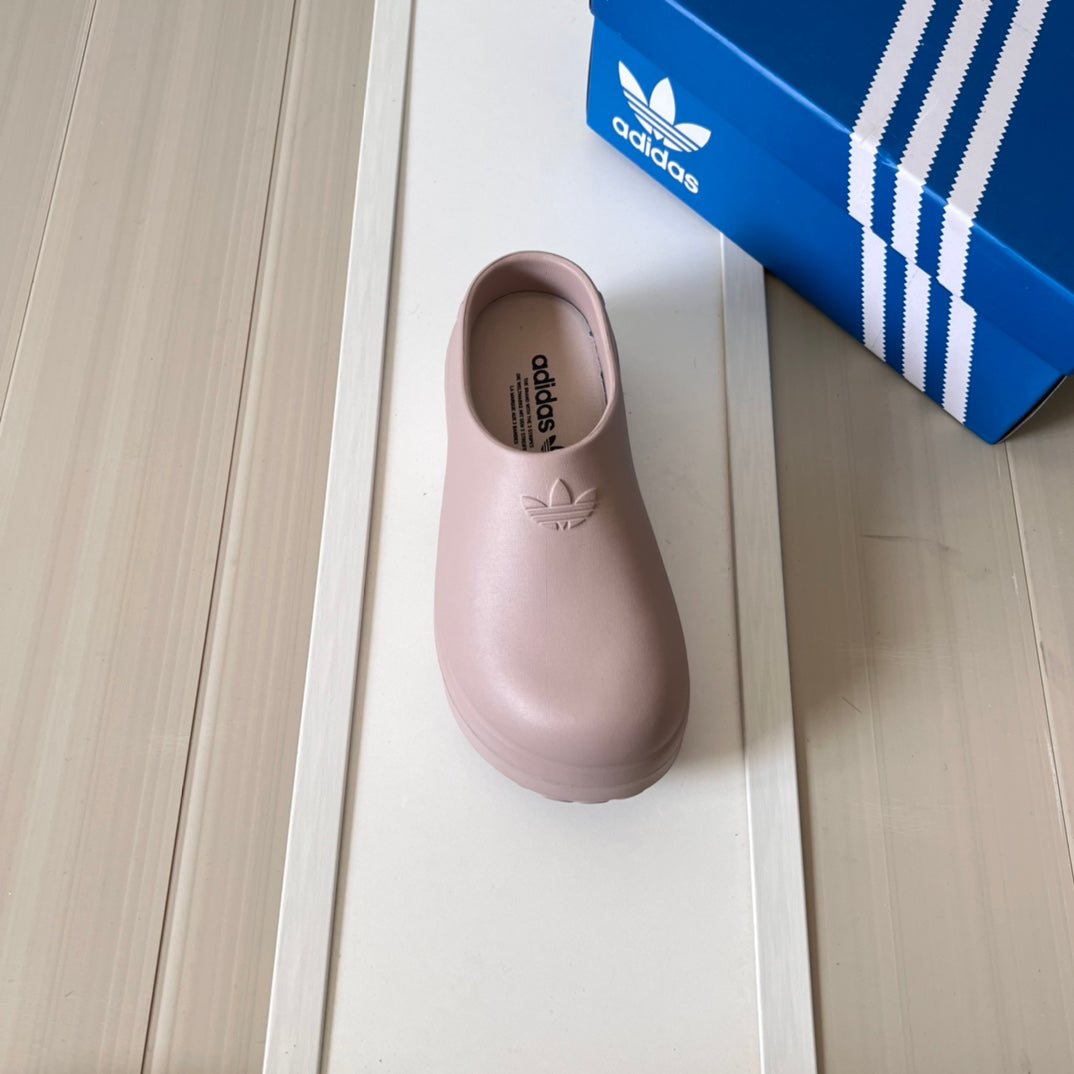 14A191Z Popular sandals