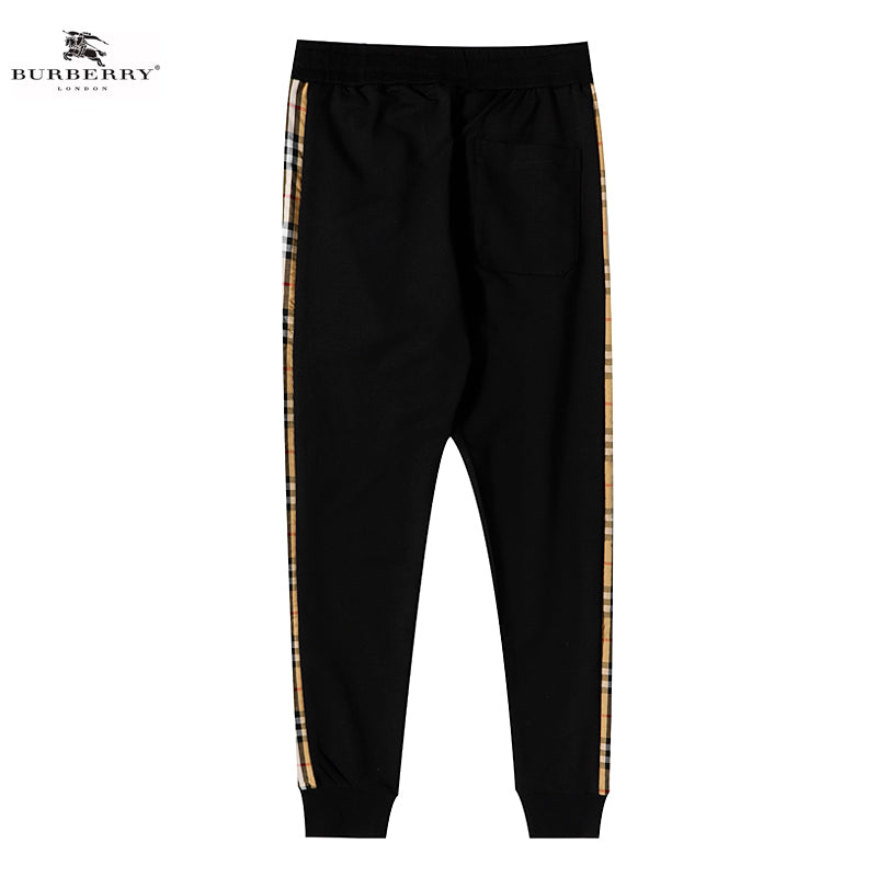 135WR24U  Popular Pants
