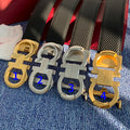 136PD23P Popular High quality belt With full package