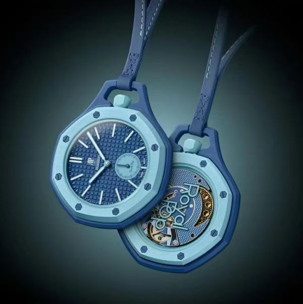 156RA1L Popular watches