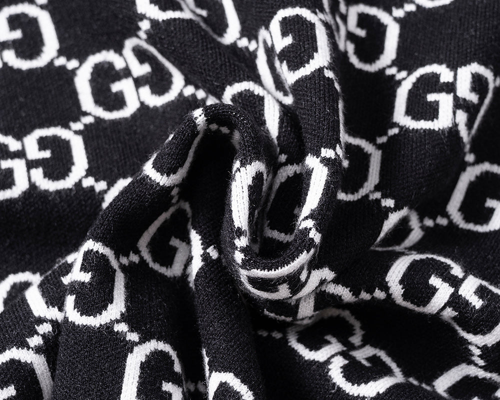 175ZB48U Popular Coats