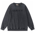105ZB371U Popular Sweaters