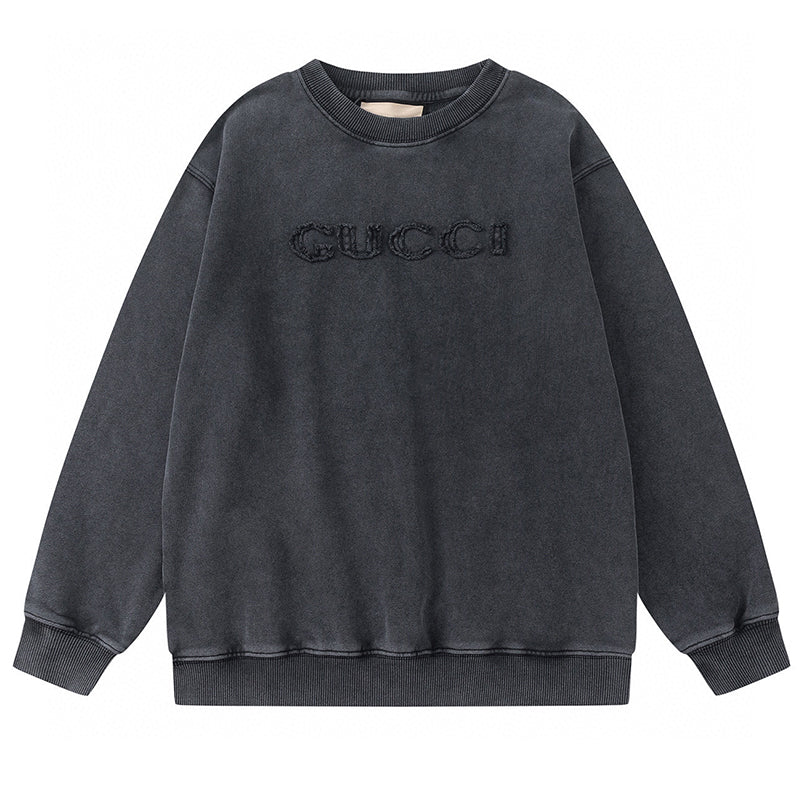 105ZB371U Popular Sweaters