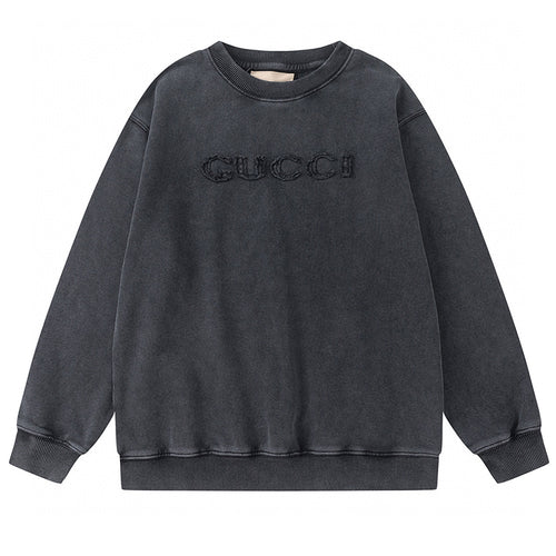 105ZB371U Popular Sweaters