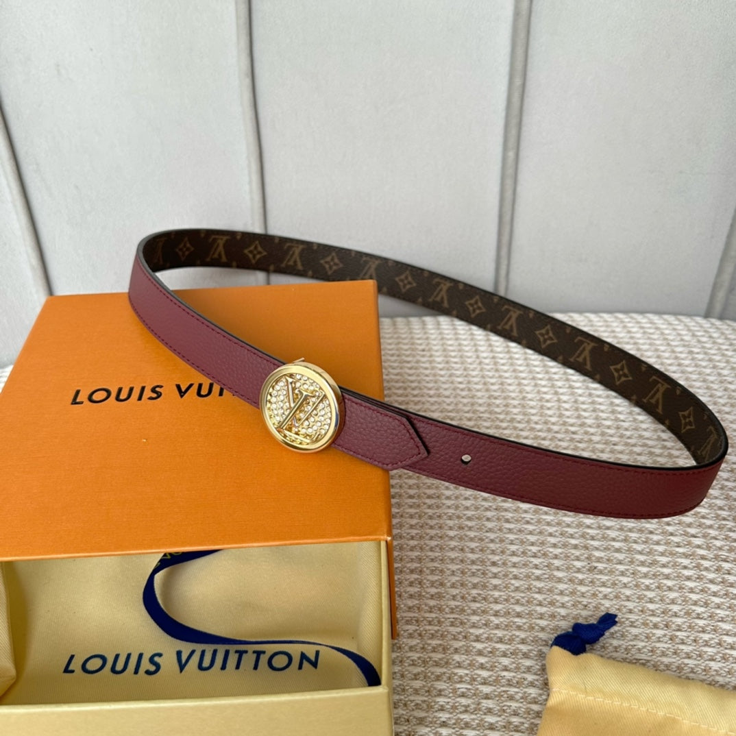 14E71P Popular  High quality belt With full package