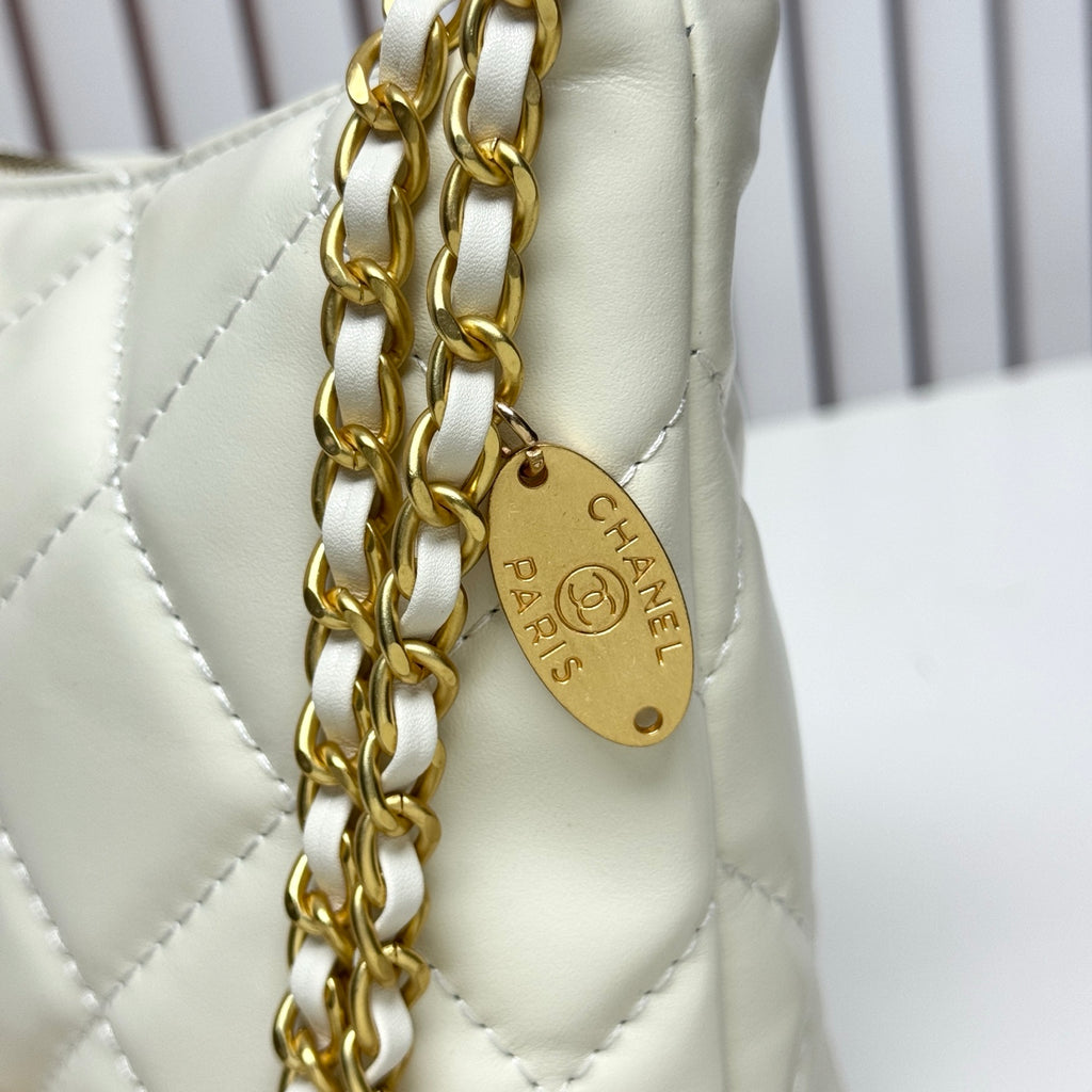 15RC14B  Popular   leather bag