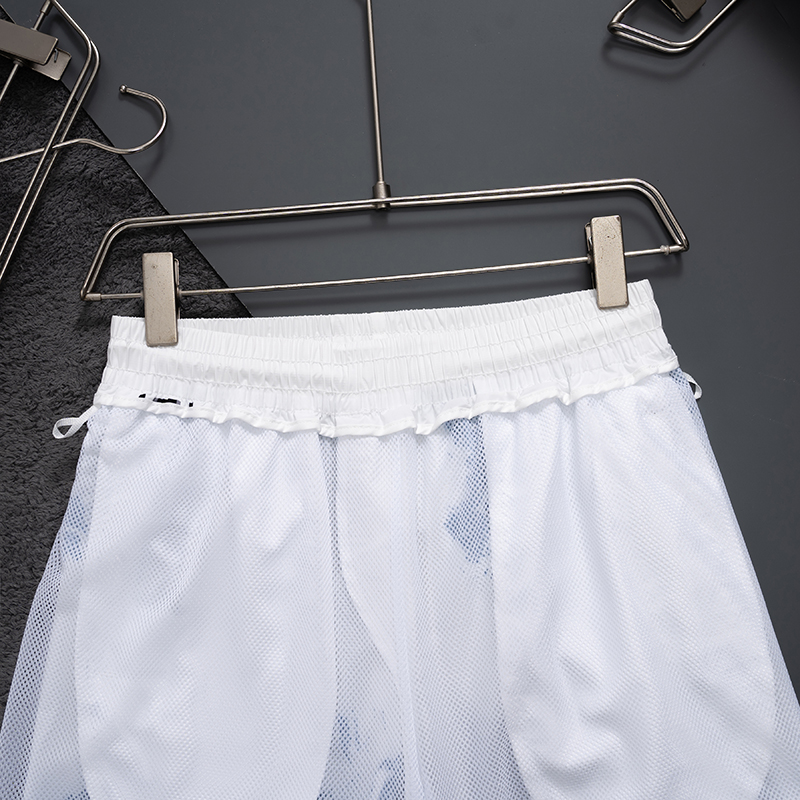 136NE30U Popular shorts