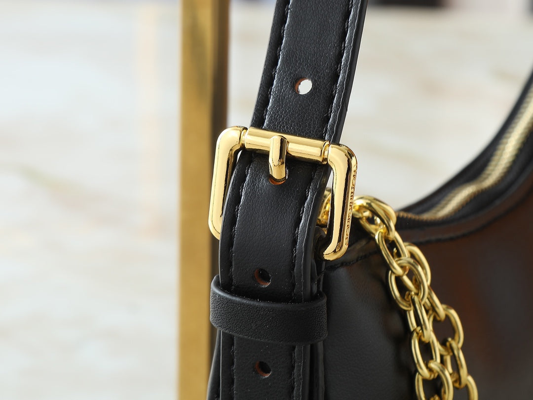 15RE23B Popular  leather bag