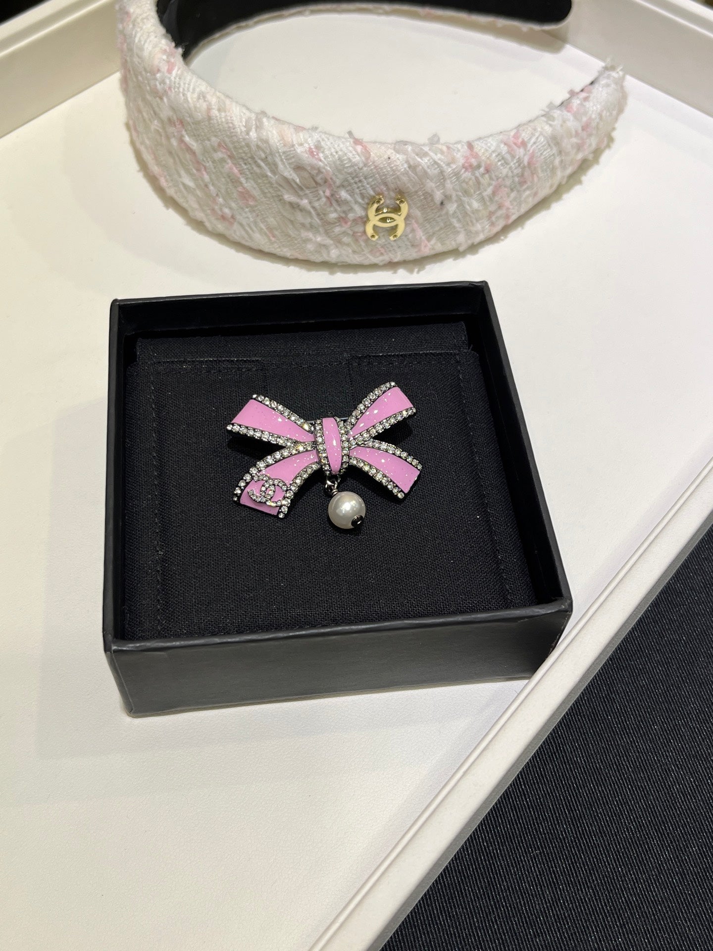55ZC70X Popular Brooch