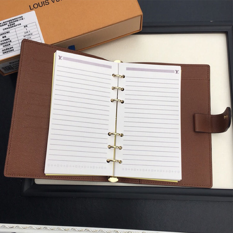AYE01B Popular  leather wallets