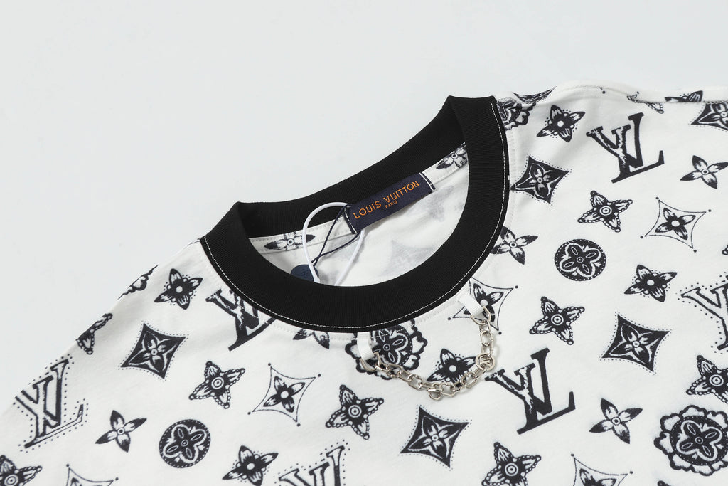 145RE188U Popular T-shirt