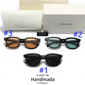 136NA4T Popular Sunglasses