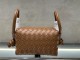 1XA84B Popular eather bag