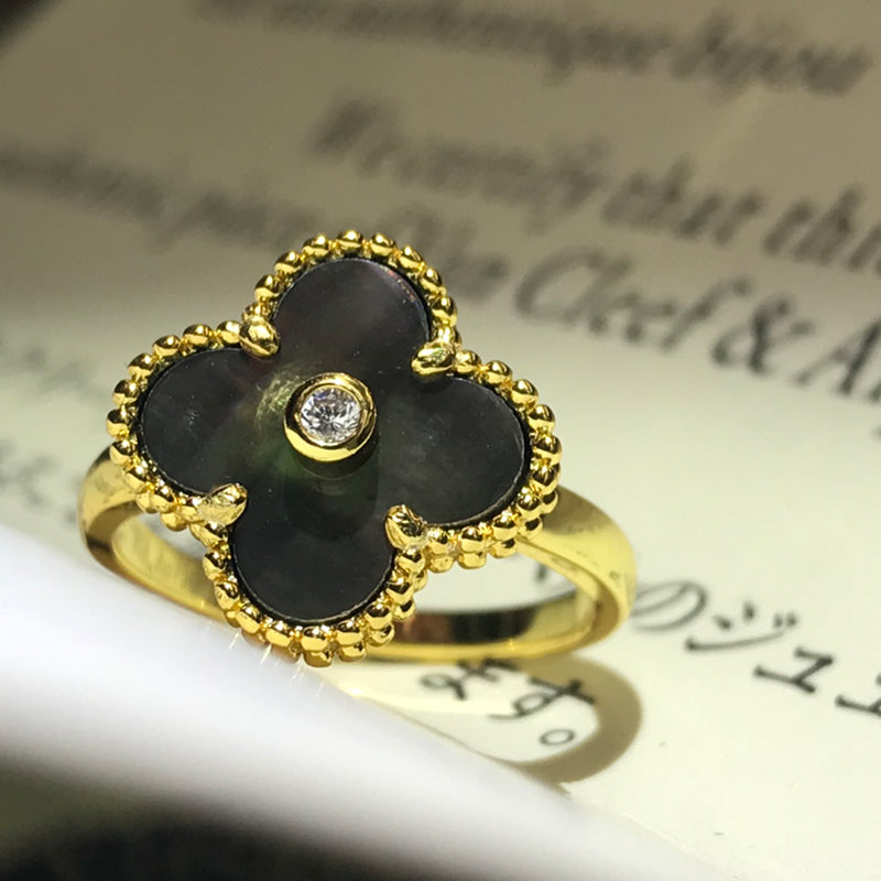5XVA199J  Popular   High quality rings
