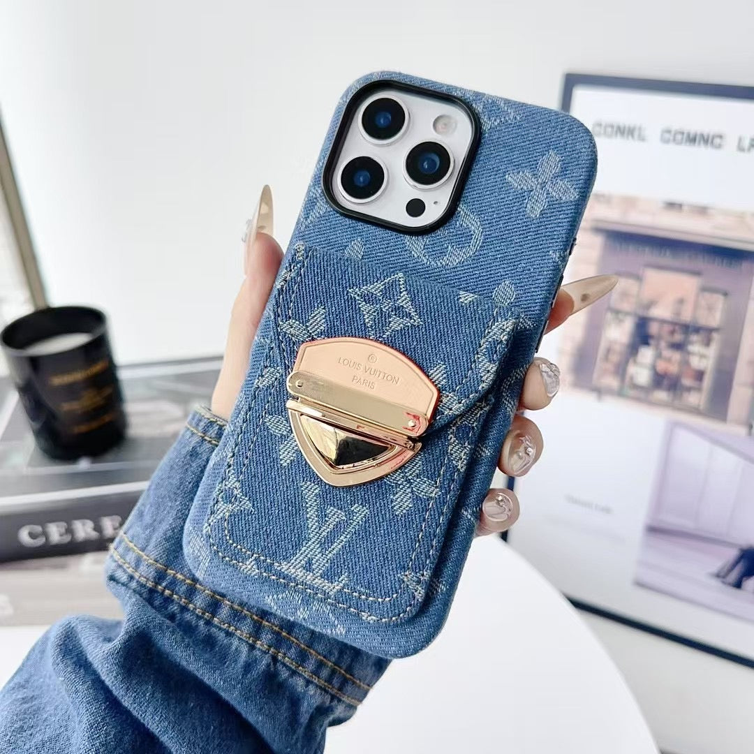 165RE83A  Popular Phone Case