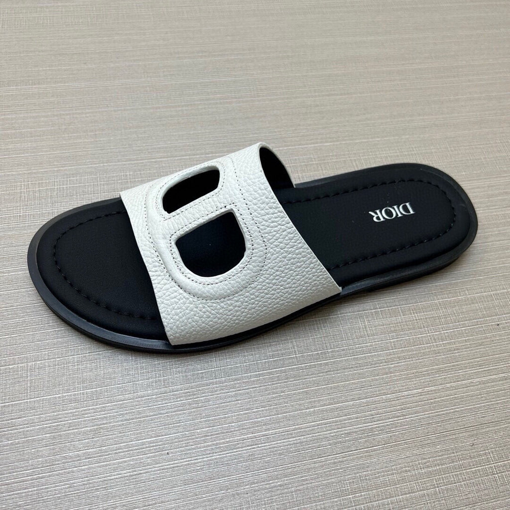 535ZD306Z Popular Slippers