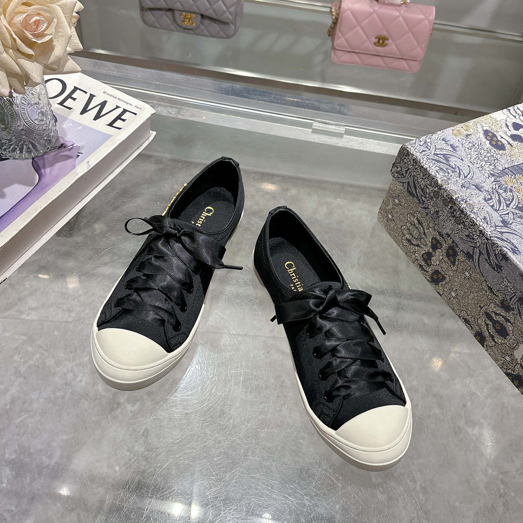 285ZD60Z Popular high-quality shoes