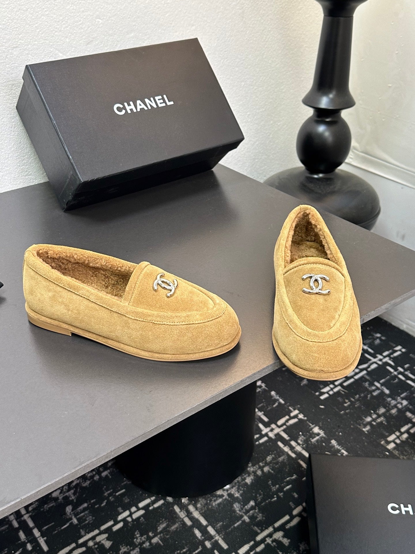 1115QC447Z Popular Shoes